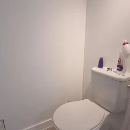 Résidence Anthérieu - Neufs Confort Frontignan